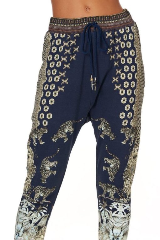 Modadepot.shop9b5270712c 7