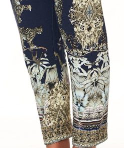 Modadepot.shop9b5270712c 8