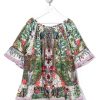 Modadepot.shop9b83dc11fd 1