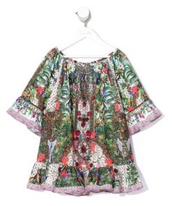Modadepot.shop9b83dc11fd 1