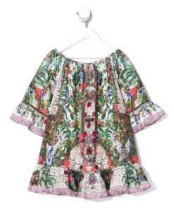 Modadepot.shop9b83dc11fd 2