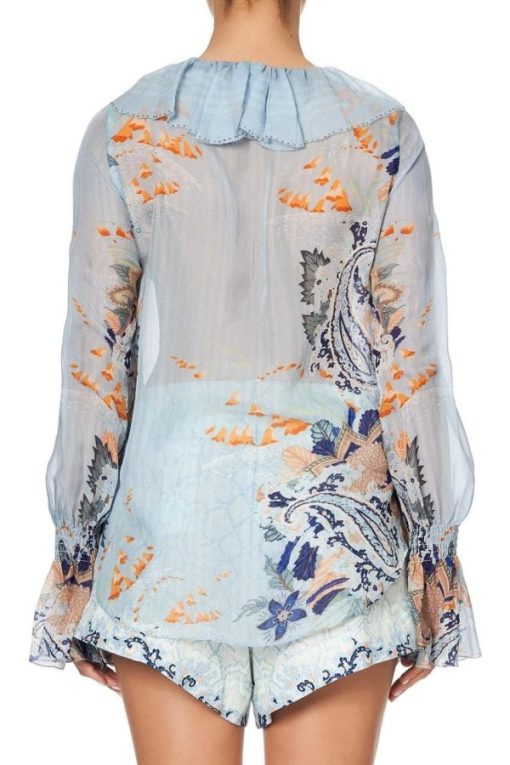 Modadepot.shop9b98b86786 5