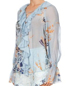 Modadepot.shop9b98b86786 7