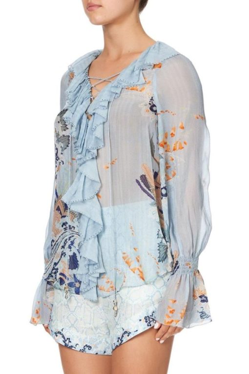 Modadepot.shop9b98b86786 7
