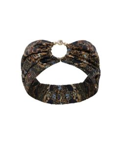 Modadepot.shop9beef94be9 1