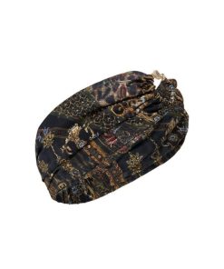 Modadepot.shop9beef94be9 2
