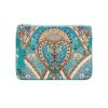 Modadepot.shop9c29e22fd1 1