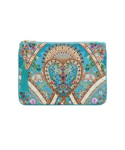 Modadepot.shop9c29e22fd1 1