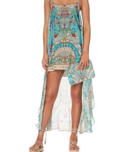 Modadepot.shop9c29e22fd1 2
