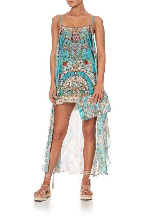 Modadepot.shop9c29e22fd1 2