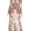 Modadepot.shop9c633395ff 1