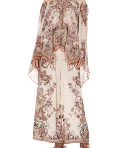 Modadepot.shop9c633395ff 1