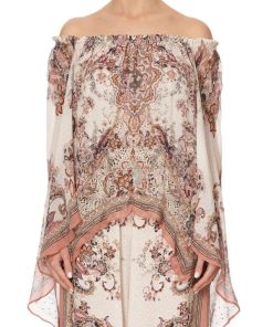 Modadepot.shop9c633395ff 4