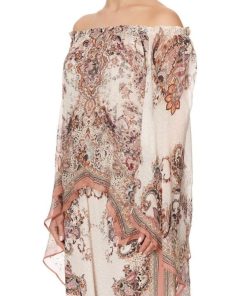 Modadepot.shop9c633395ff 5