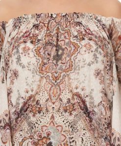 Modadepot.shop9c633395ff 8