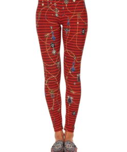 Modadepot.shop9c853b1c05 4