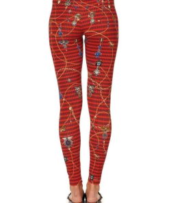 Modadepot.shop9c853b1c05 6