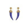Modadepot.shop9d05707ff5 1