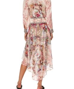 Modadepot.shop9d2f47ceb7 2
