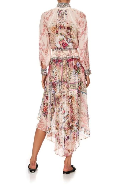 Modadepot.shop9d2f47ceb7 2