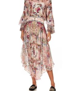 Modadepot.shop9d2f47ceb7 8