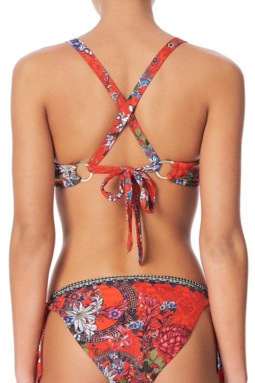 Modadepot.shop9d45dbd016 8