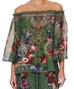Modadepot.shop9d8026052e 1