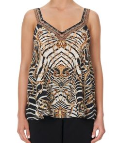 Modadepot.shop9e29527b4d 1