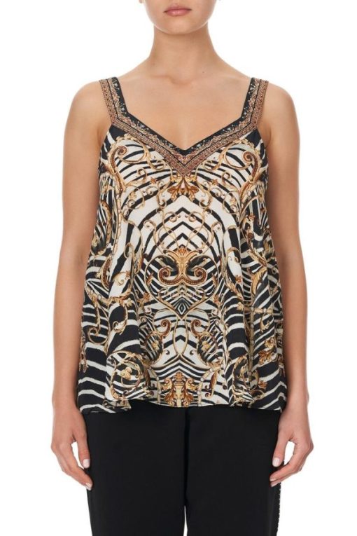 Modadepot.shop9e29527b4d 1
