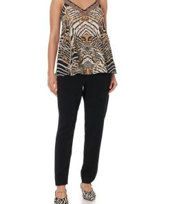 Modadepot.shop9e29527b4d 2