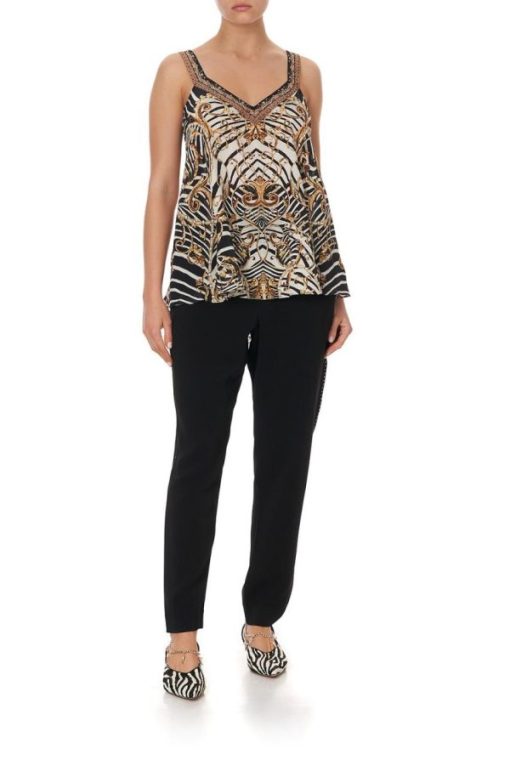 Modadepot.shop9e29527b4d 2