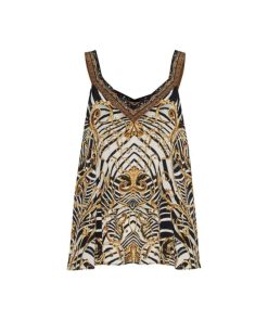 Modadepot.shop9e29527b4d 4