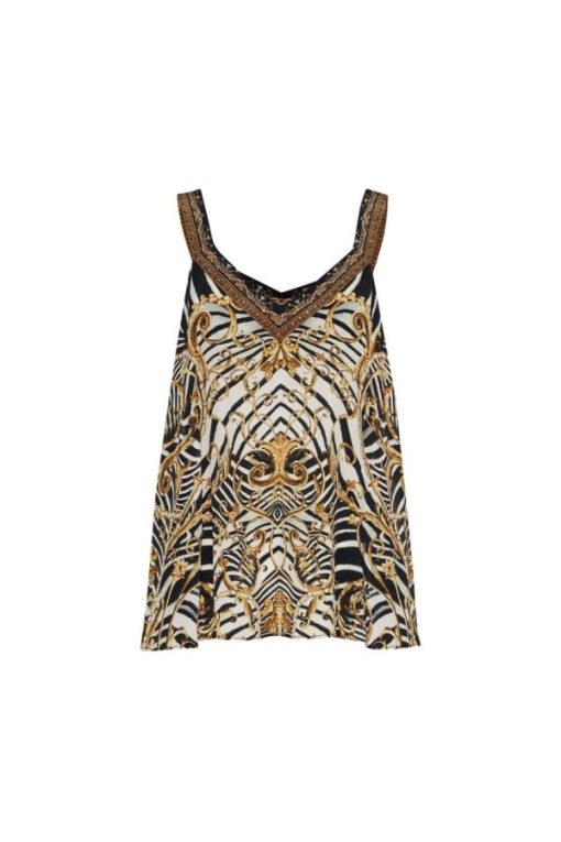 Modadepot.shop9e29527b4d 4