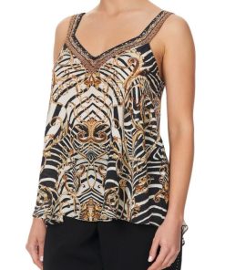 Modadepot.shop9e29527b4d 5