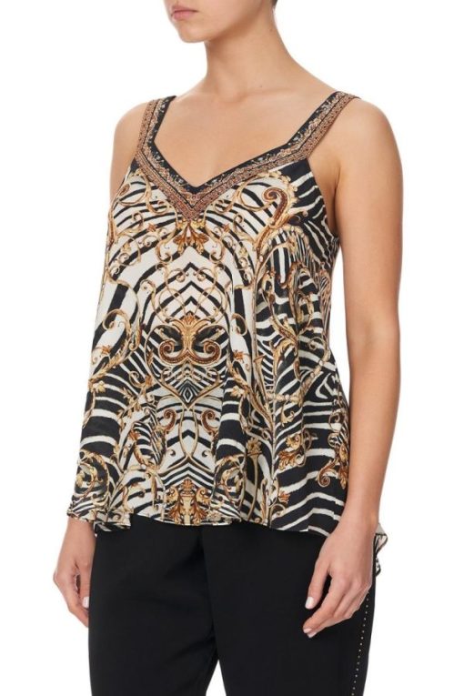 Modadepot.shop9e29527b4d 5