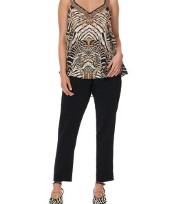 Modadepot.shop9e29527b4d 6