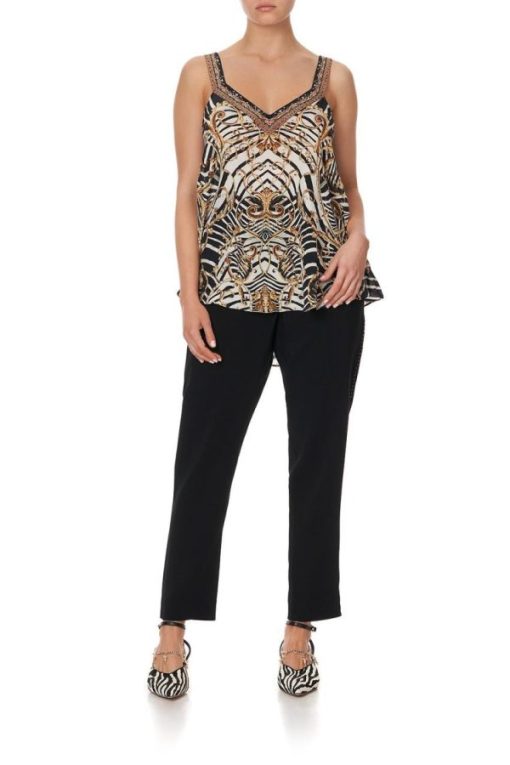 Modadepot.shop9e29527b4d 6