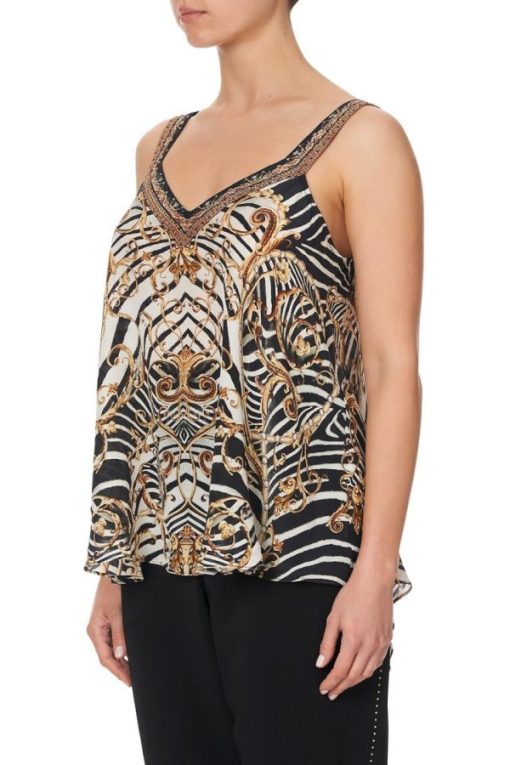 Modadepot.shop9e29527b4d 8