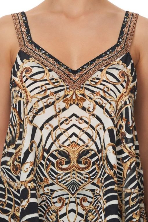 Modadepot.shop9e29527b4d 9