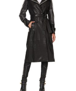 Modadepot.shop9e6b39b2e5 2