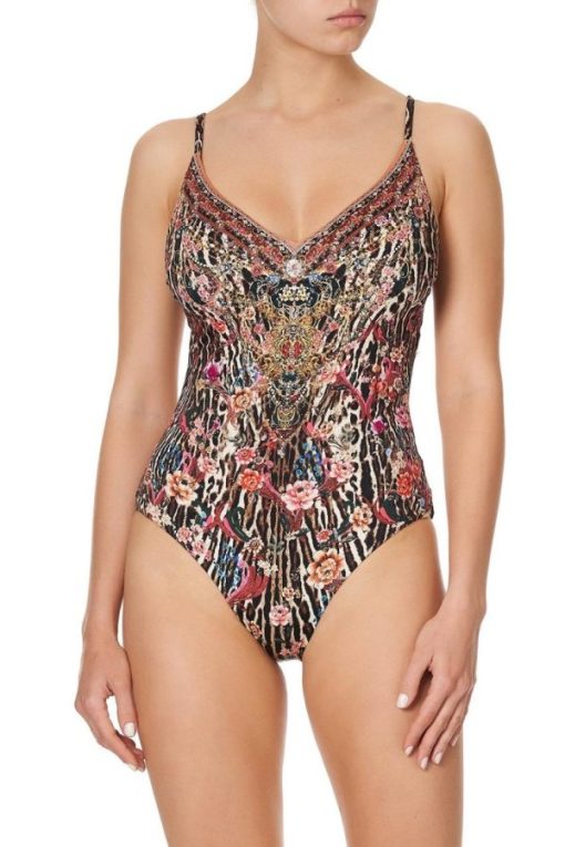 Modadepot.shop9ea417d9d0 7