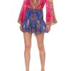 Modadepot.shop9ef368070a 1