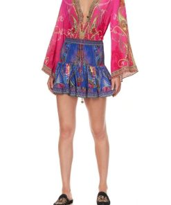 Modadepot.shop9ef368070a 1