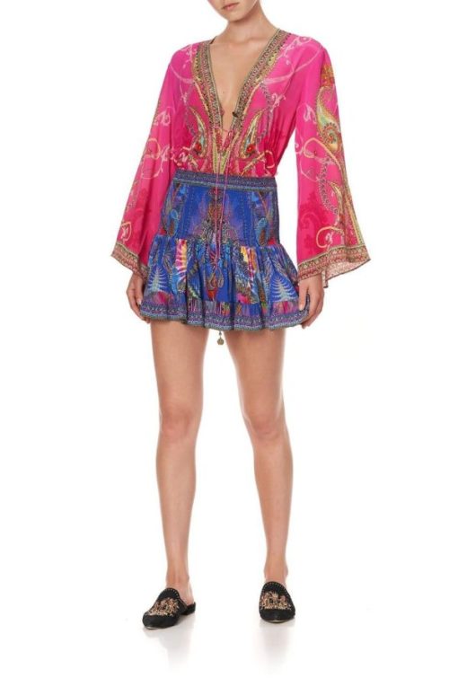 Modadepot.shop9ef368070a 1