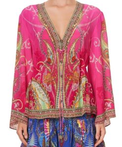 Modadepot.shop9ef368070a 3