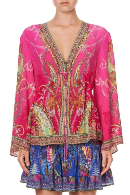 Modadepot.shop9ef368070a 3