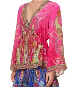 Modadepot.shop9ef368070a 4