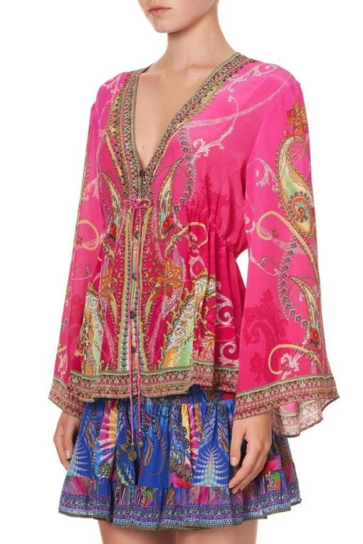 Modadepot.shop9ef368070a 4