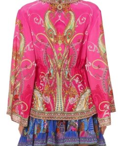 Modadepot.shop9ef368070a 5