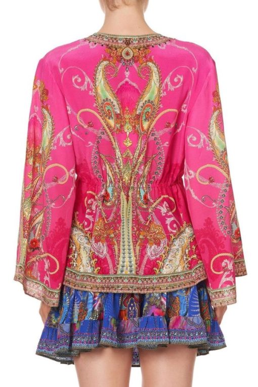 Modadepot.shop9ef368070a 5